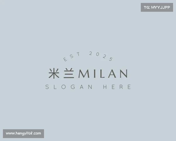 关于米兰milan