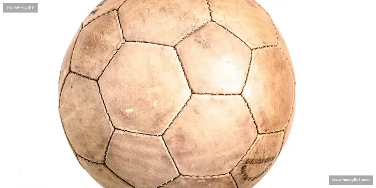 米兰milan🚴骑行、跑步、健身… 总有一种运动,能唤醒你体内的小马达⚡